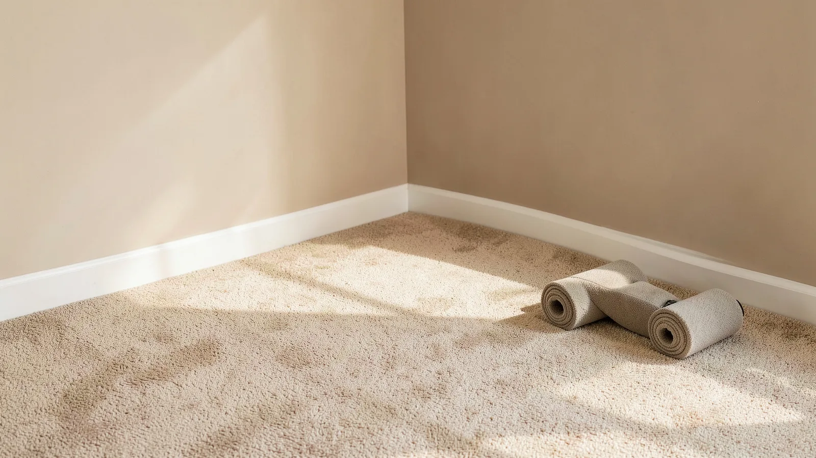Carpet Installation in Mendota, VA near me